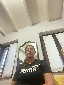 andreinitahg online show from 01-08-25, 05:05