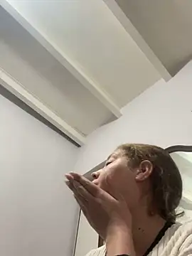 andreinitahg online show from 01-11-25, 11:46