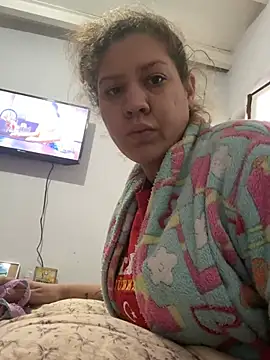 andreinitahg online show from 03-17-25, 07:13