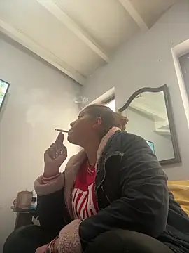 andreinitahg online show from 03-17-25, 02:56