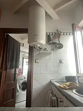 andreinitahg online show from 03-20-25, 09:15