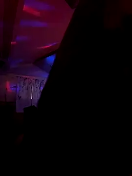 andreinitahg online show from 11-27-25, 09:17