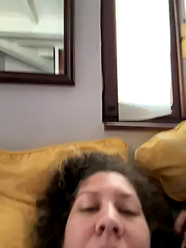 andreinitahg online show from 12-17-25, 12:11