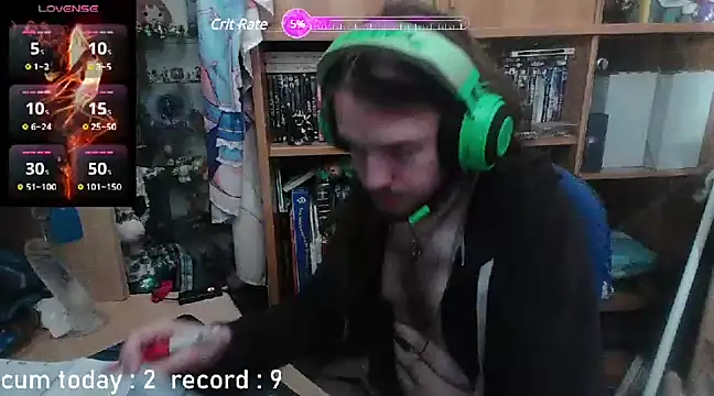 nicolasdumand21 online show from 12-02-24, 01:13