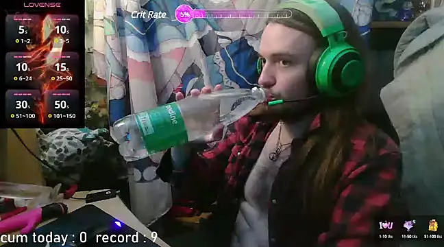 nicolasdumand21 online show from 12-06-24, 01:00