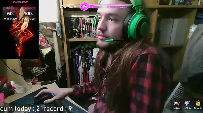 nicolasdumand21 online show from 12-07-24, 08:44