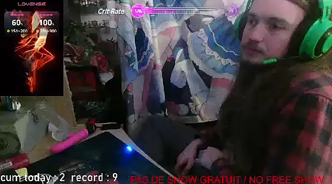 nicolasdumand21 online show from 12-07-24, 09:33