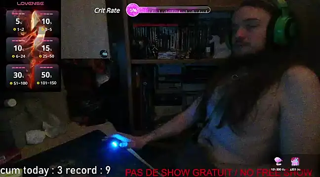 nicolasdumand21 online show from 12-09-24, 07:29