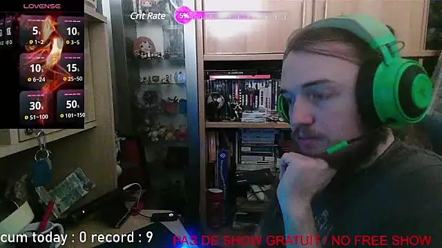 nicolasdumand21 online show from 12-22-24, 10:04