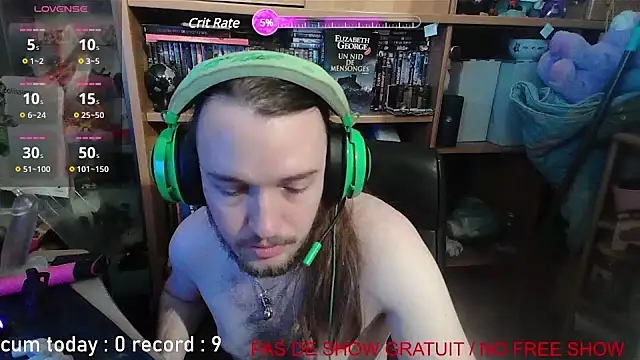 nicolasdumand21 online show from 02-10-25, 03:42