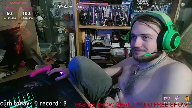 nicolasdumand21 online show from 02-10-25, 08:31