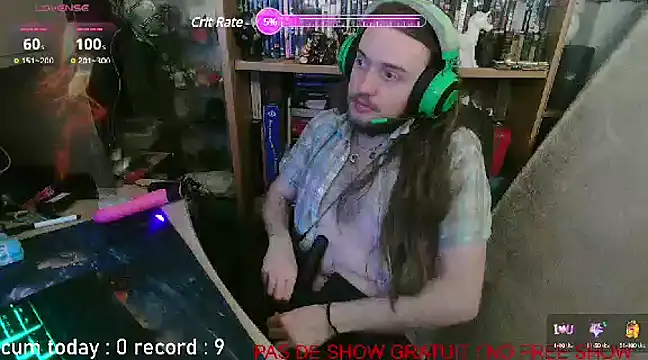 nicolasdumand21 online show from 02-18-25, 07:52