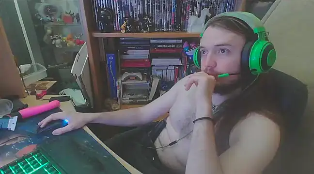 nicolasdumand21 online show from 02-22-25, 08:31