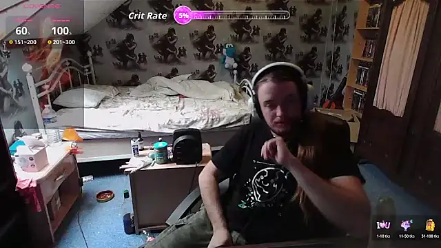 nicolasdumand21 online show from 11-14-25, 02:27