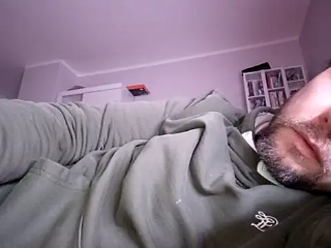 larsgessner30 online show from 01-14-26, 11:42