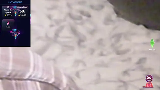 larsgessner30 online show from 03-29-26, 11:05