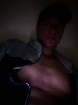 Miya567w online show from 10-05-25, 12:53