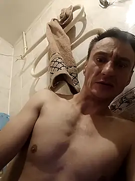 Miya567w online show from 10-06-25, 02:42