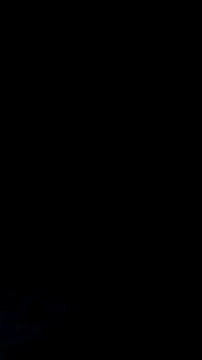 Miya567w online show from 10-25-25, 06:46