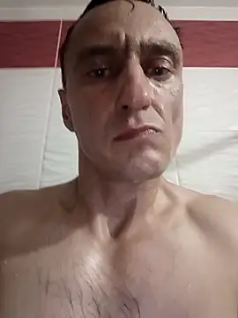 Miya567w online show from 11-01-25, 05:26