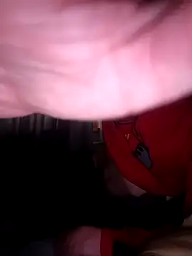 Miya567w online show from 11-04-25, 06:23