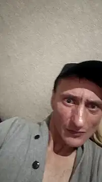 Miya567w online show from 11-04-25, 06:29