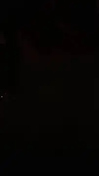 Miya567w online show from 11-08-25, 09:24