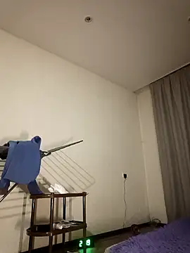 Miya567w online show from 11-28-25, 06:21