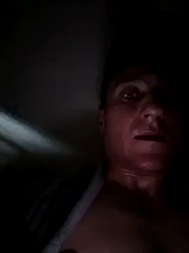 Miya567w online show from 11-29-25, 06:27