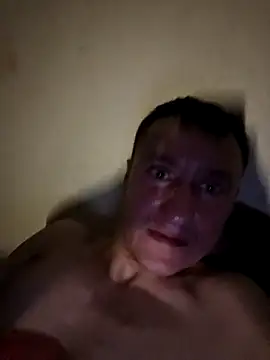 Miya567w online show from 12-15-25, 10:25