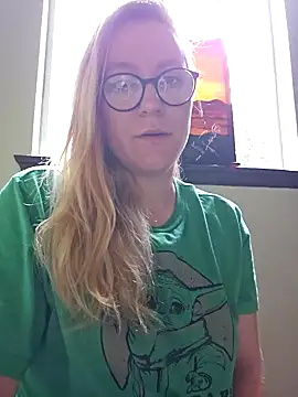 Paynted Lady online show from 11-08-25, 09:24