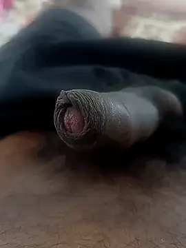 sat 1234 online show from 12-15-24, 04:51