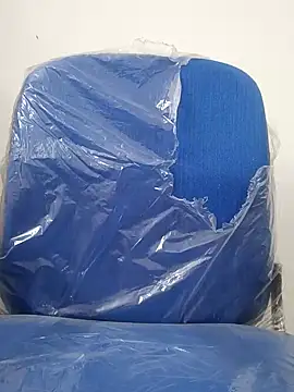 sat 1234 online show from 01-10-25, 07:00