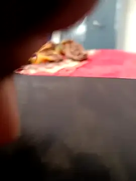 sat 1234 online show from 01-11-25, 06:56