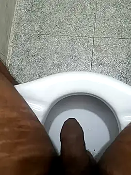 sat 1234 online show from 03-08-25, 02:01