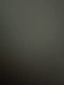 sat 1234 online show from 11-06-25, 05:14