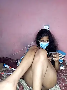 Snapshot of nadeeshakodituwakku chatting on 01-04-25, 12:27 nadeeshakodituwakku online show from 01-04-25, 12:27