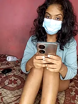 Snapshot of nadeeshakodituwakku chatting on 01-05-25, 07:39 nadeeshakodituwakku online show from 01-05-25, 07:39