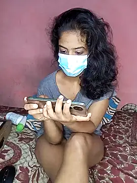 Snapshot of nadeeshakodituwakku chatting on 01-07-25, 08:45 nadeeshakodituwakku online show from 01-07-25, 08:45