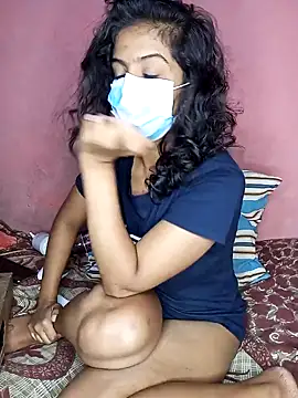 Snapshot of nadeeshakodituwakku chatting on 01-08-25, 07:24 nadeeshakodituwakku online show from 01-08-25, 07:24