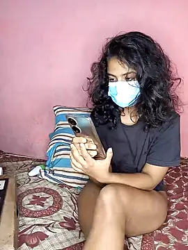 Snapshot of nadeeshakodituwakku chatting on 01-10-25, 09:23 nadeeshakodituwakku online show from 01-10-25, 09:23