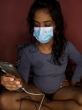 Snapshot of nadeeshakodituwakku chatting on 01-12-25, 05:22 nadeeshakodituwakku online show from 01-12-25, 05:22