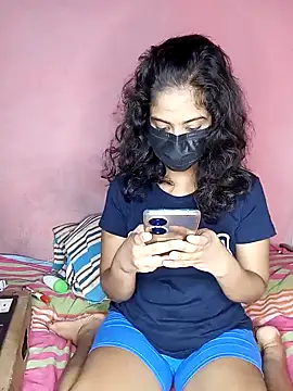 Snapshot of nadeeshakodituwakku chatting on 01-20-25, 05:16 nadeeshakodituwakku online show from 01-20-25, 05:16