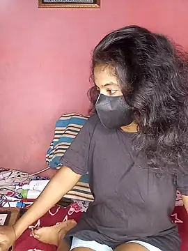 Snapshot of nadeeshakodituwakku chatting on 01-30-25, 06:46 nadeeshakodituwakku online show from 01-30-25, 06:46