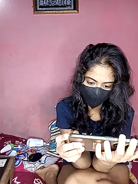 Snapshot of nadeeshakodituwakku chatting on 01-31-25, 05:21 nadeeshakodituwakku online show from 01-31-25, 05:21