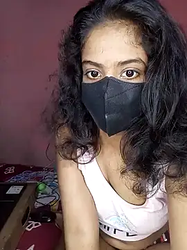 Snapshot of nadeeshakodituwakku chatting on 02-02-25, 06:58 nadeeshakodituwakku online show from 02-02-25, 06:58