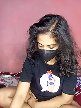 Snapshot of nadeeshakodituwakku chatting on 03-04-25, 12:12 nadeeshakodituwakku online show from 03-04-25, 12:12