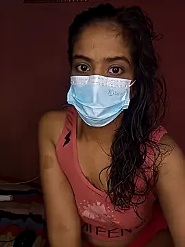 Snapshot of nadeeshakodituwakku chatting on 03-08-25, 03:35 nadeeshakodituwakku online show from 03-08-25, 03:35