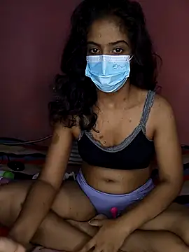 Snapshot of nadeeshakodituwakku chatting on 03-10-25, 06:49 nadeeshakodituwakku online show from 03-10-25, 06:49