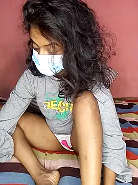 Snapshot of nadeeshakodituwakku chatting on 03-12-25, 09:12 nadeeshakodituwakku online show from 03-12-25, 09:12